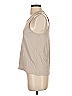 District Vision Tan Active Tank Size S - photo 5