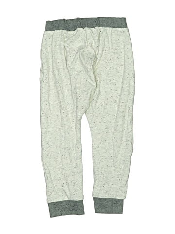 Lamaze Casual Pants (view 2)