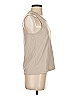 District Vision Tan Active Tank Size S - photo 4