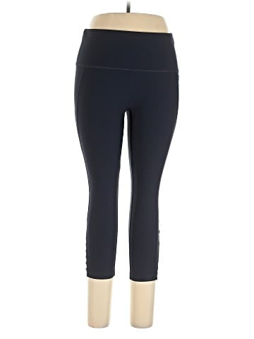 Vogo Active Pants (view 1)