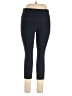 Vogo Blue Active Pants Size XL - photo 1