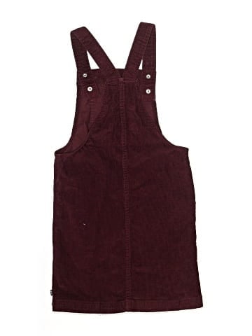 Gap Kids Overalls (view 2)