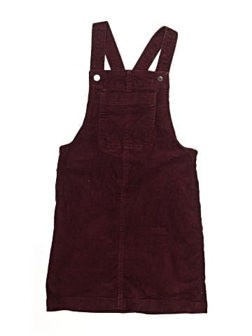 Gap Kids Overalls (view 1)