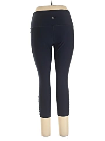 Vogo Active Pants (view 2)
