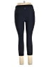 Vogo Blue Active Pants Size XL - photo 2