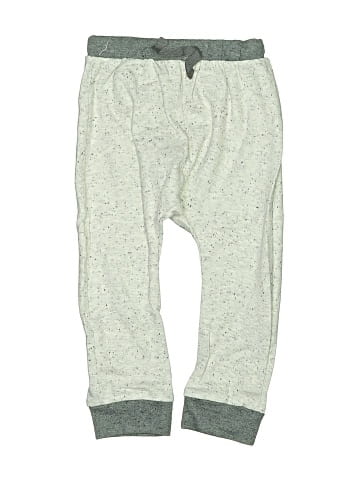 Lamaze Casual Pants (view 1)