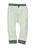 Lamaze 100% Cotton Green Casual Pants 9-12 MO / 12 MO - photo 1
