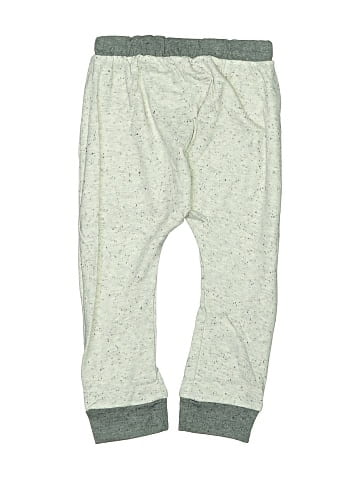 Lamaze Casual Pants (view 2)