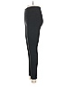 Zyia Active Black Active Pants Size 6 - 8 - photo 5