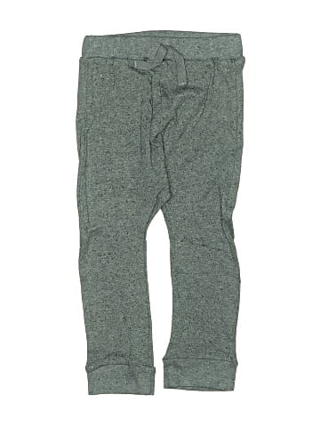 Lamaze Casual Pants (view 1)