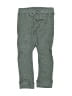 Lamaze Tweed Green Casual Pants 9-12 MO / 12 MO - photo 1