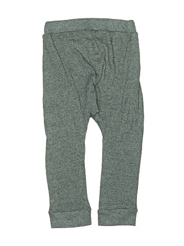 Lamaze Casual Pants (view 2)