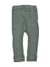 Lamaze Tweed Green Casual Pants 9-12 MO / 12 MO - photo 2