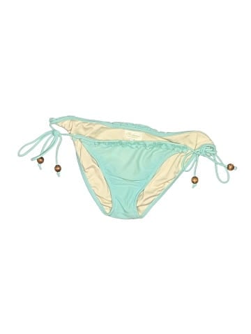 Shoshanna Swimsuit Bottoms (view 1)