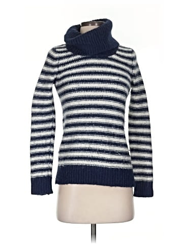 Banana Republic Heritage Collection Turtleneck Sweater (view 1)