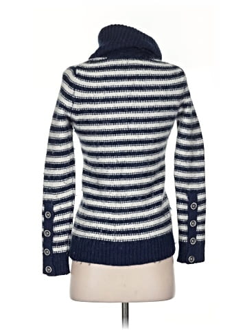 Banana Republic Heritage Collection Turtleneck Sweater (view 2)