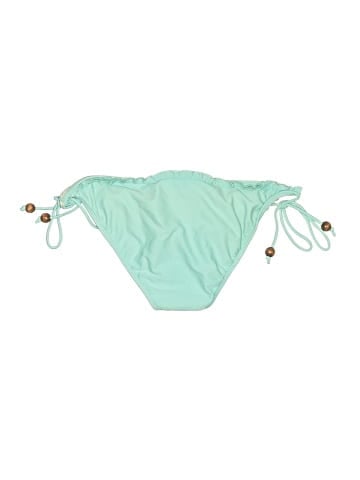 Shoshanna Swimsuit Bottoms (view 2)