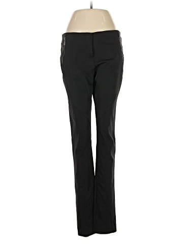 Nicole Miller Dress Pants (view 1)