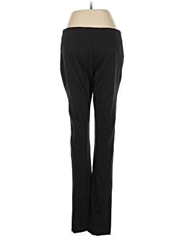 Nicole Miller Dress Pants (view 2)