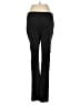 Nicole Miller 100% Polyester Black Dress Pants Size 6 - photo 2