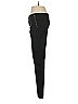 Nicole Miller 100% Polyester Black Dress Pants Size 6 - photo 5