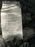 Unbranded Black Active Pants Size L - photo 7