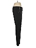 Nicole Miller 100% Polyester Black Dress Pants Size 6 - photo 4