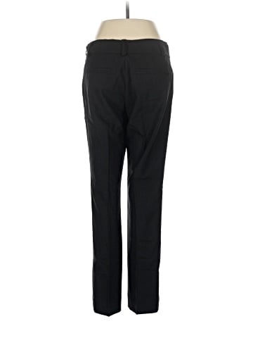 Banana Republic Monogram Wool Pants (view 2)