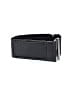 Unbranded Black Belt Size S - photo 1