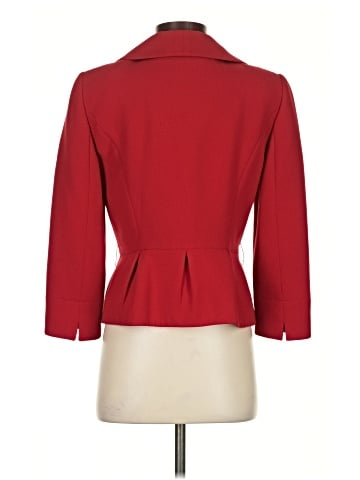Tahari by ASL Coat (view 2)