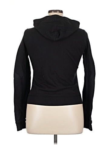 Juicy Couture Zip Up Hoodie (view 2)