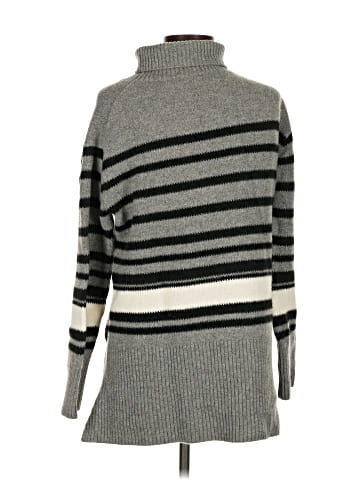 By Malene Birger Wool Pullover Sweater (view 2)