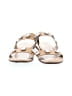A New Day Tan Sandals Size 5 1/2 (wide) - photo 2