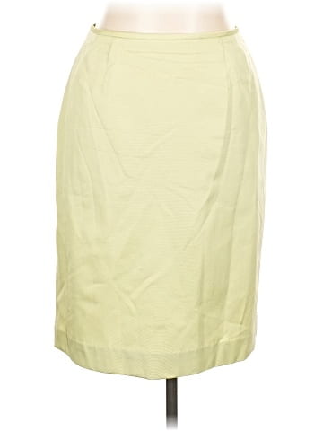 Kasper Formal Skirt (view 1)