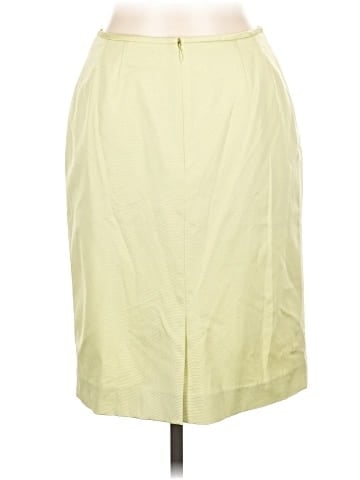 Kasper Formal Skirt (view 2)