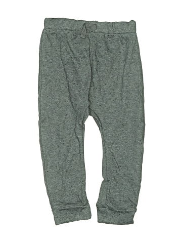 Lamaze Casual Pants (view 1)