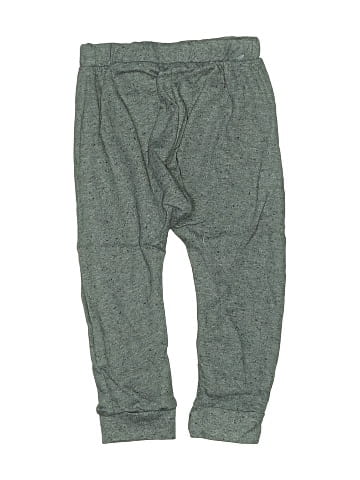 Lamaze Casual Pants (view 2)