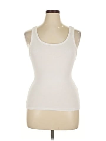 Splash Tank Top (view 1)