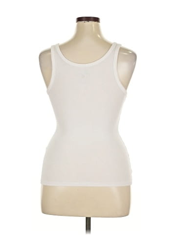 Splash Tank Top (view 2)