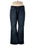 Redhead Blue Jeans Size 30 waist - photo 1