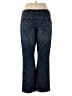 Redhead Blue Jeans Size 30 waist - photo 2