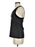 lucy Gray Black Active Tank Size XXS (estimated) - photo 5