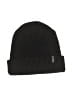 Assorted Brands 100% Acrylic Black Beanie One size - photo 1