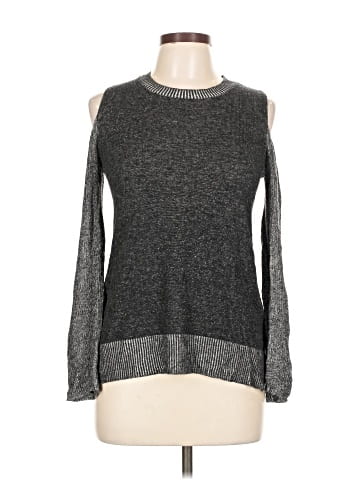 TWO by Vince Camuto Pullover Sweater (view 1)