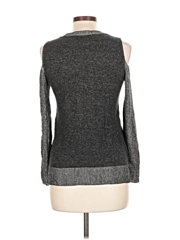 TWO by Vince Camuto Pullover Sweater (view 2)