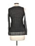 TWO by Vince Camuto Gray Pullover Sweater Size L - photo 2