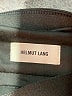 Helmut Lang Black Dress Pants Size 29 waist - photo 7