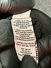 Helmut Lang Black Dress Pants Size 29 waist - photo 9