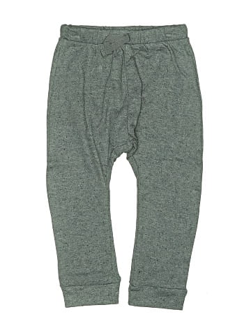 Lamaze Casual Pants (view 1)