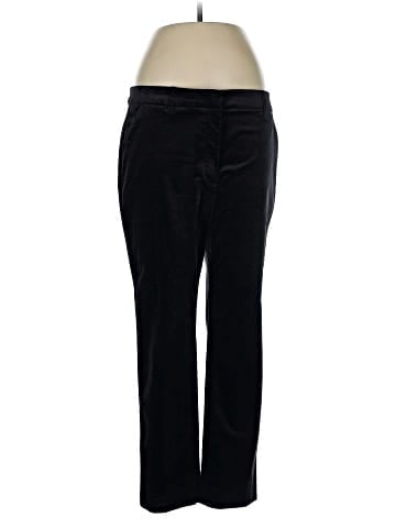 White House Black Market Casual Pants (view 1)
